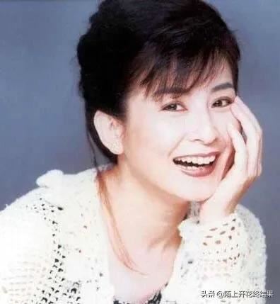 七八十年代有哪些流行歌曲？