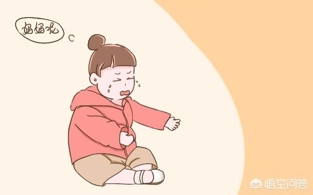 四岁宝宝晚餐食谱，给宝宝吃些什么有营养呢？