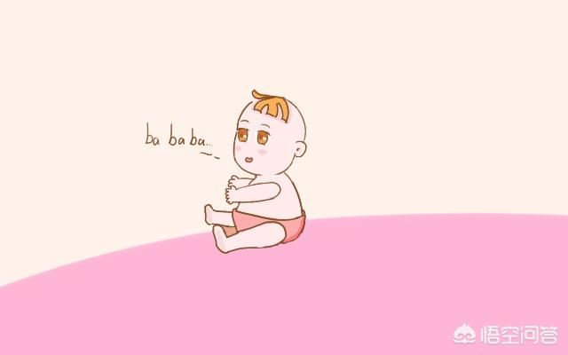 四岁宝宝晚餐食谱，给宝宝吃些什么有营养呢？