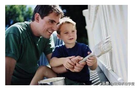 怎么安排学龄前儿童的学习？