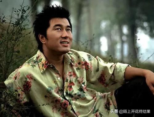 七八十年代有哪些流行歌曲？