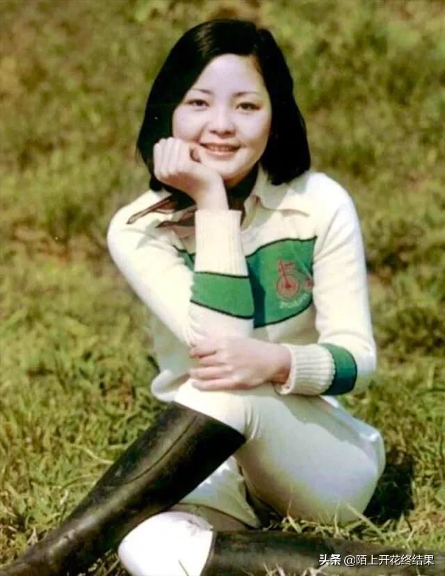 七八十年代有哪些流行歌曲？