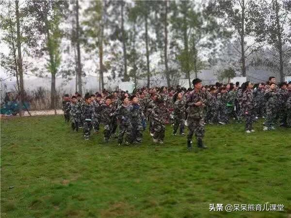 孩子经常参加集体活动有哪些好处？