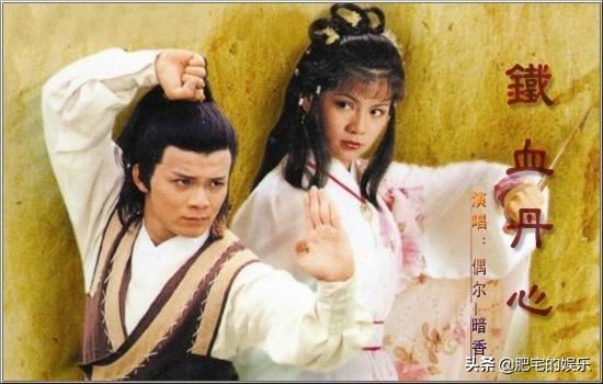 七八十年代有哪些流行歌曲？