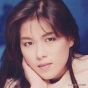 七八十年代有哪些流行歌曲？