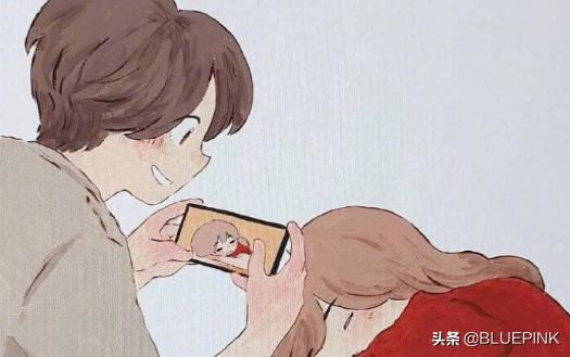 男朋友熬夜玩游戏怎么办？