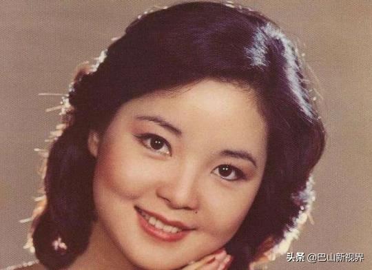 七八十年代有哪些流行歌曲？