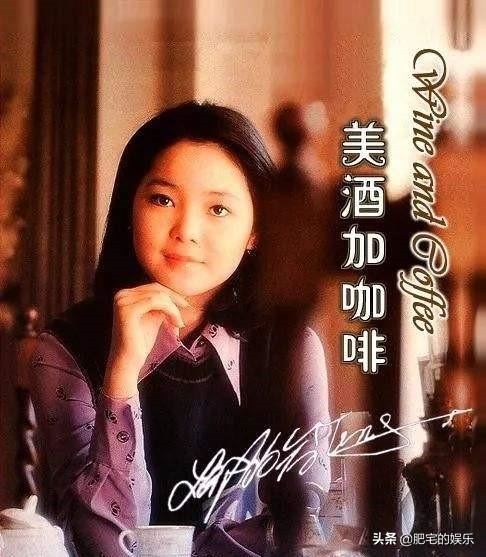 七八十年代有哪些流行歌曲？