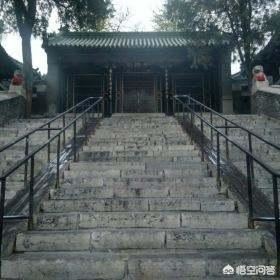 70年代，没手机，没电脑，人们玩什么呢？