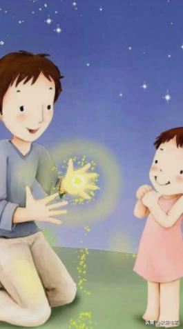 小孩老用微信小程序玩游戏，有没有办法关掉？