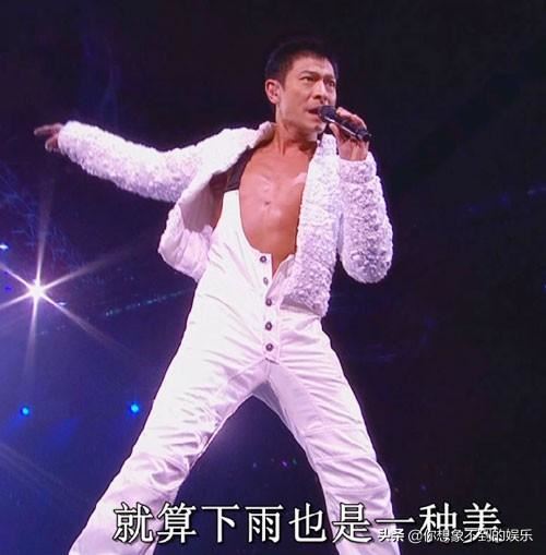 七八十年代有哪些流行歌曲？