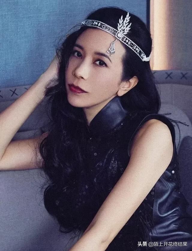 七八十年代有哪些流行歌曲？
