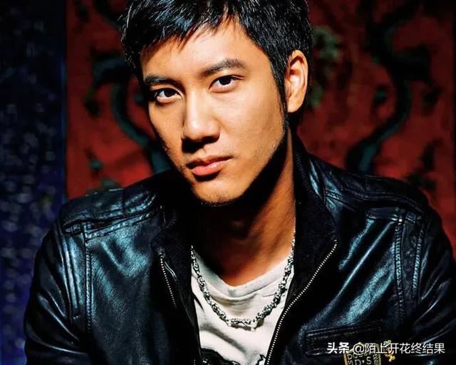 七八十年代有哪些流行歌曲？