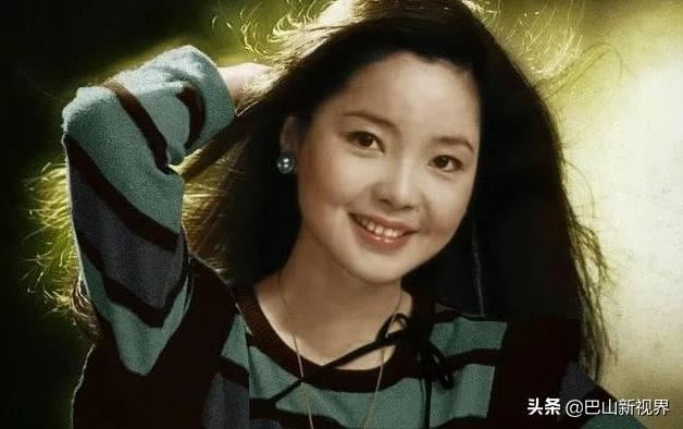 七八十年代有哪些流行歌曲？