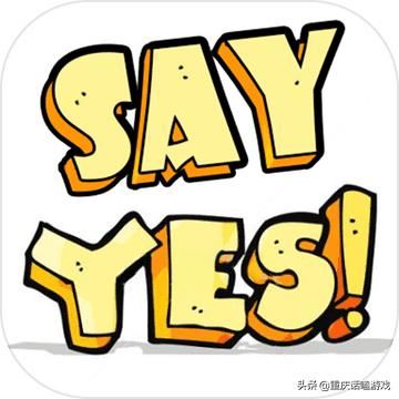 高中生沉迷于手机游戏应该如何解决？