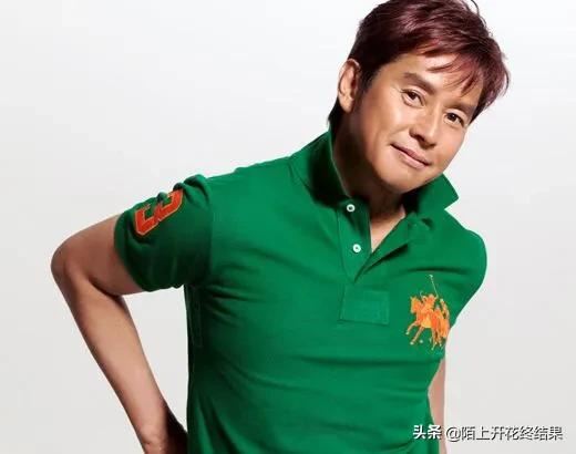 七八十年代有哪些流行歌曲？