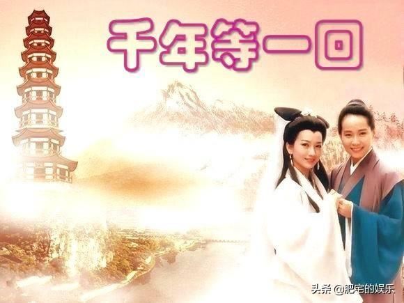 七八十年代有哪些流行歌曲？