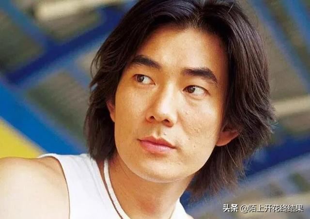 七八十年代有哪些流行歌曲？