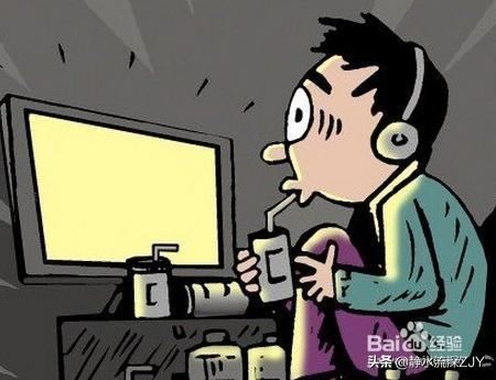 有什么游戏适合四五年级的小学生玩？