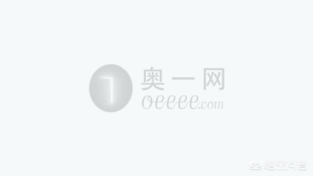 体育课上可以玩的游戏活动有哪些？
