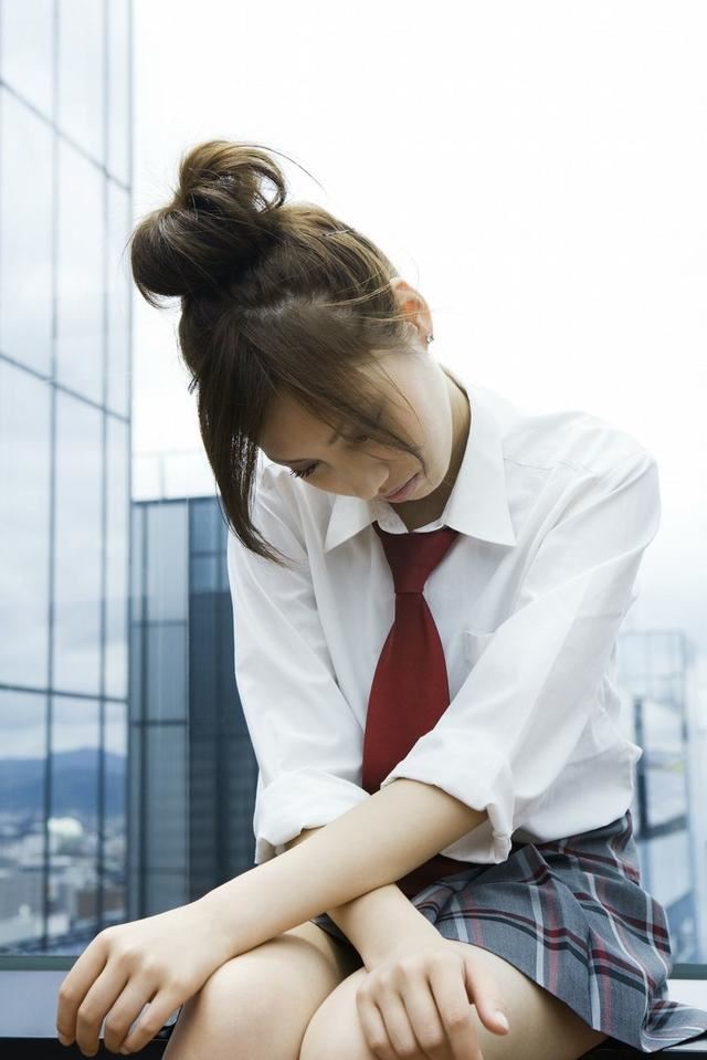 中国小学生应该具备什么技能？