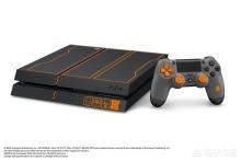 ps4双人游戏必买神作是哪些？