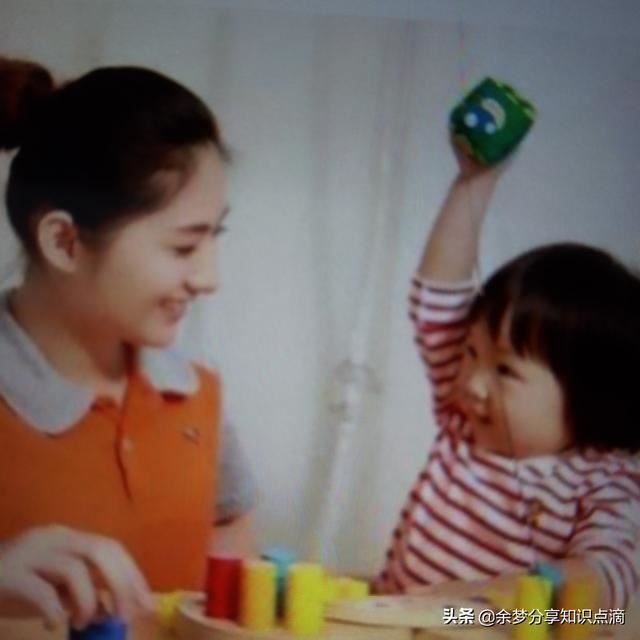 8到14岁小孩在家玩什么？