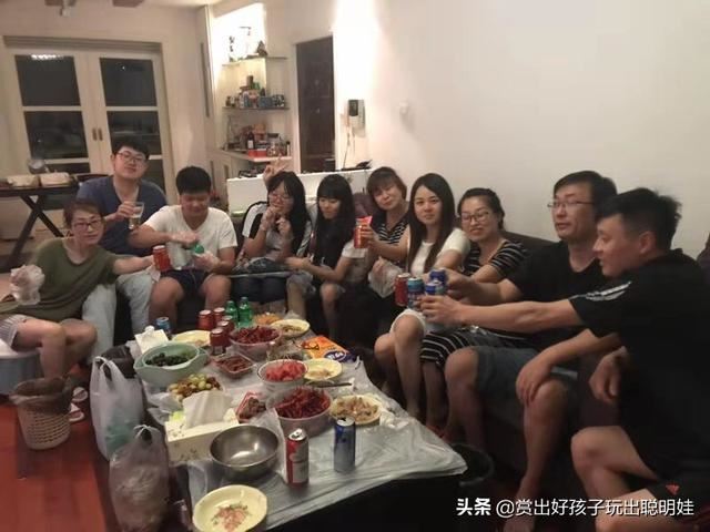 如何引导孩子多参加体育锻炼？孩子怕吃苦怎么办？