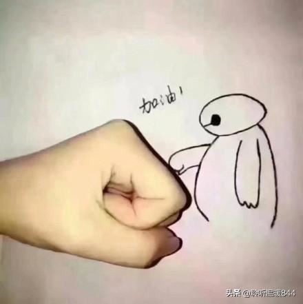 偷玩手机被家长发现怎么办？
