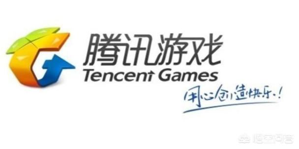 国内有哪些知名的游戏公司？