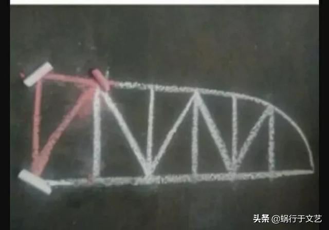 牛角棋简单玩法？
