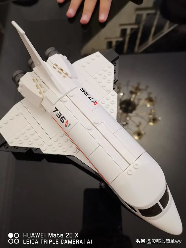 十岁儿童玩什么玩具比较好？