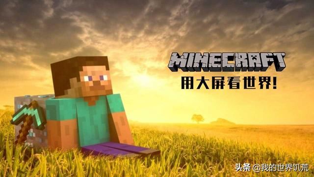 哪个游戏公司推出的游戏最好玩？