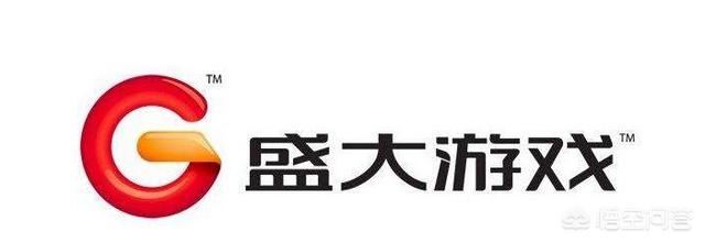 国内有哪些知名的游戏公司？