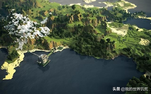 哪个游戏公司推出的游戏最好玩？