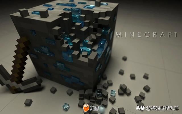哪个游戏公司推出的游戏最好玩？