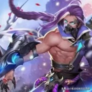 小孩玩王者荣耀有什么危害？