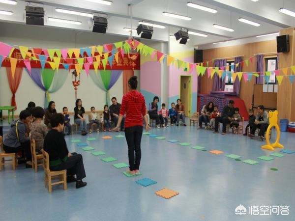 有没有大班孩子玩的室内游戏规则？