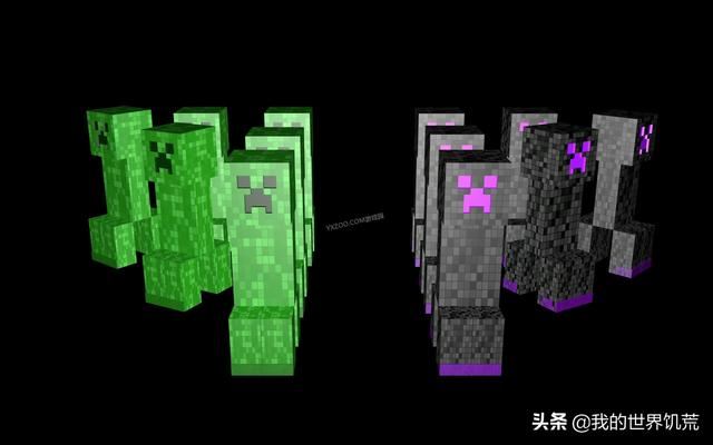 哪个游戏公司推出的游戏最好玩？
