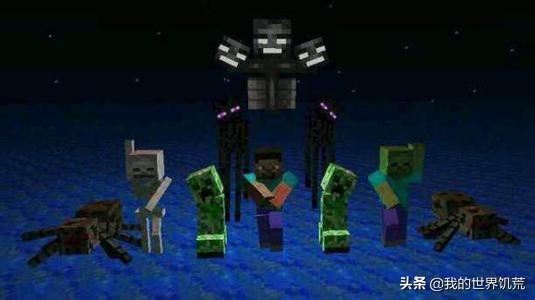 哪个游戏公司推出的游戏最好玩？