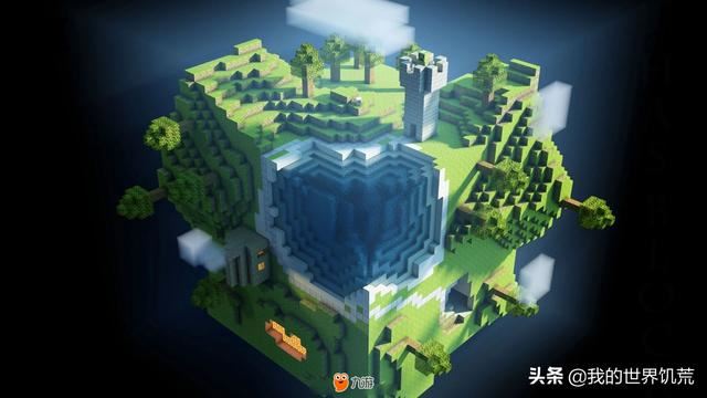 哪个游戏公司推出的游戏最好玩？