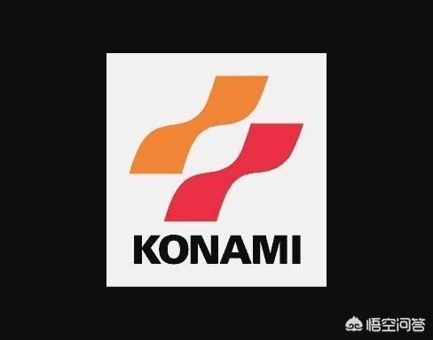 哪个游戏公司推出的游戏最好玩？