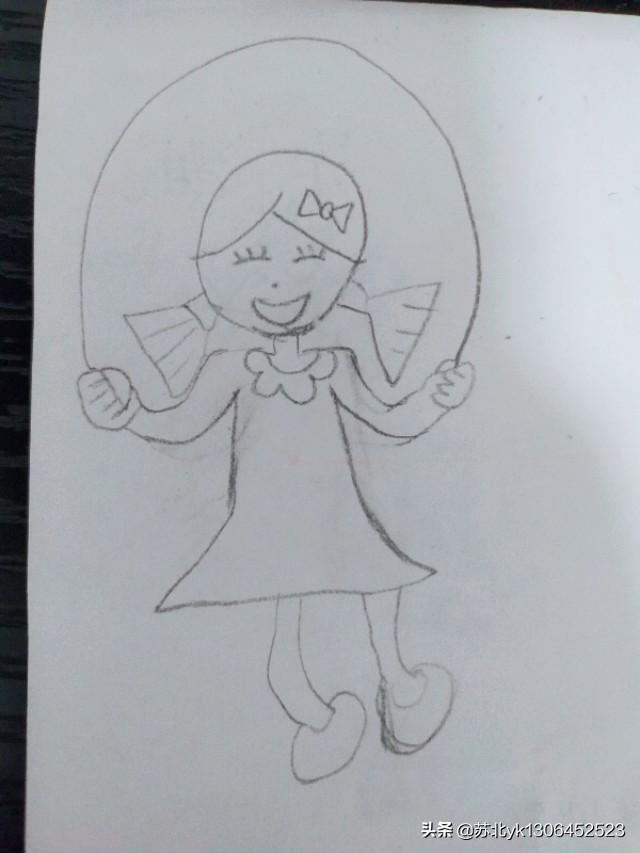 幼儿园体育游戏创编的步骤和方法包括哪些方面内容？
