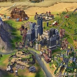 steam游戏排行榜，steam上好玩的游戏？