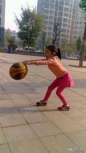 小孩子好动，最好让孩子课外学习什么？