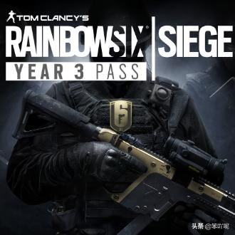 steam游戏排行榜，steam上好玩的游戏？