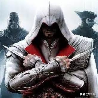 steam游戏排行榜，steam上好玩的游戏？