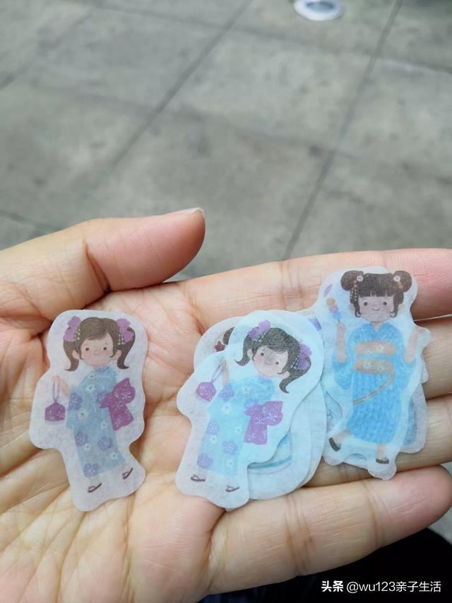 适合3岁宝宝的亲子活动有哪些？
