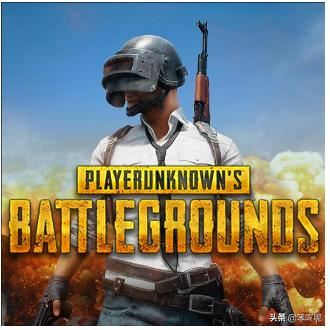 steam游戏排行榜，steam上好玩的游戏？
