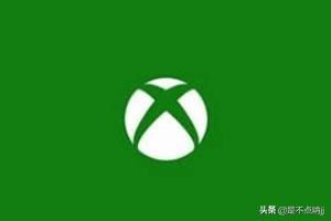 如何用Win10电脑玩Xbox？